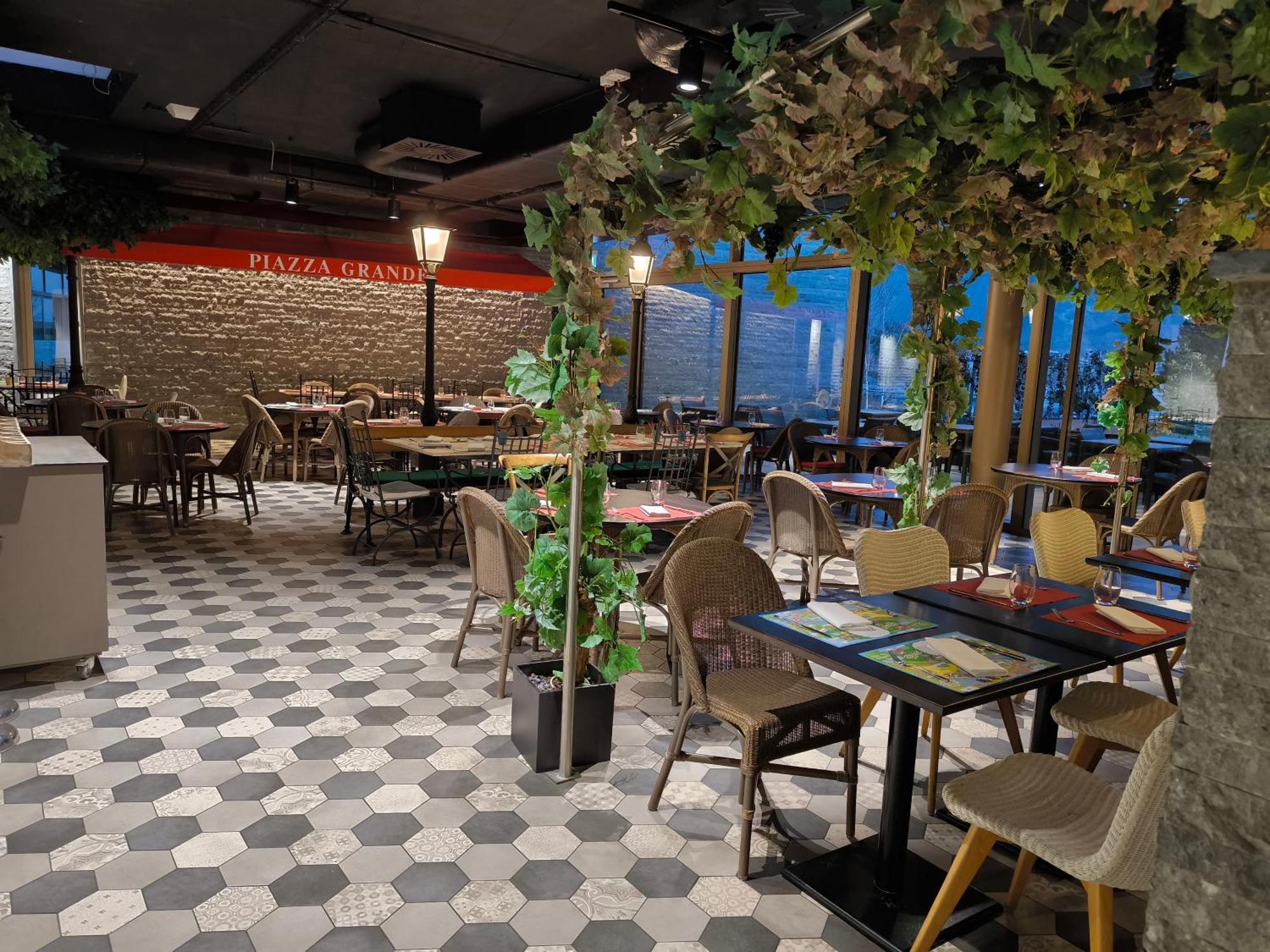Superbe Studio A Saillon Les Bains Exterior foto